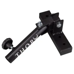 Koniec sztangi fi29mm KS01